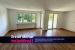 Etagenwohnung Solingen Solingen-Mitte - 2 Zimmer, 78 m&sup2;, 890&euro; | Angebot:26540953