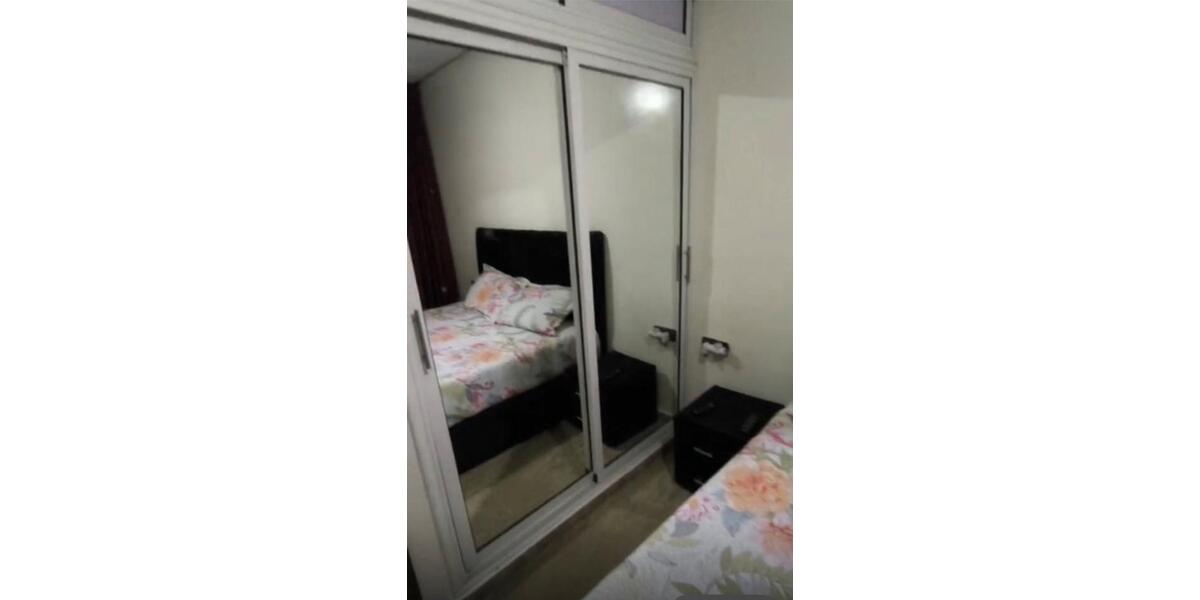 Ferienimmobilie Bochum Eppendorf - 500&euro; | Angebot:25956600