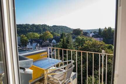 Zimmer Essen / Kettwig Kettwig - 2 Zimmer, 1.390&euro; | Angebot:19205127