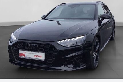 Audi A4 19.728 km 38.980 &euro; Remscheid 42897