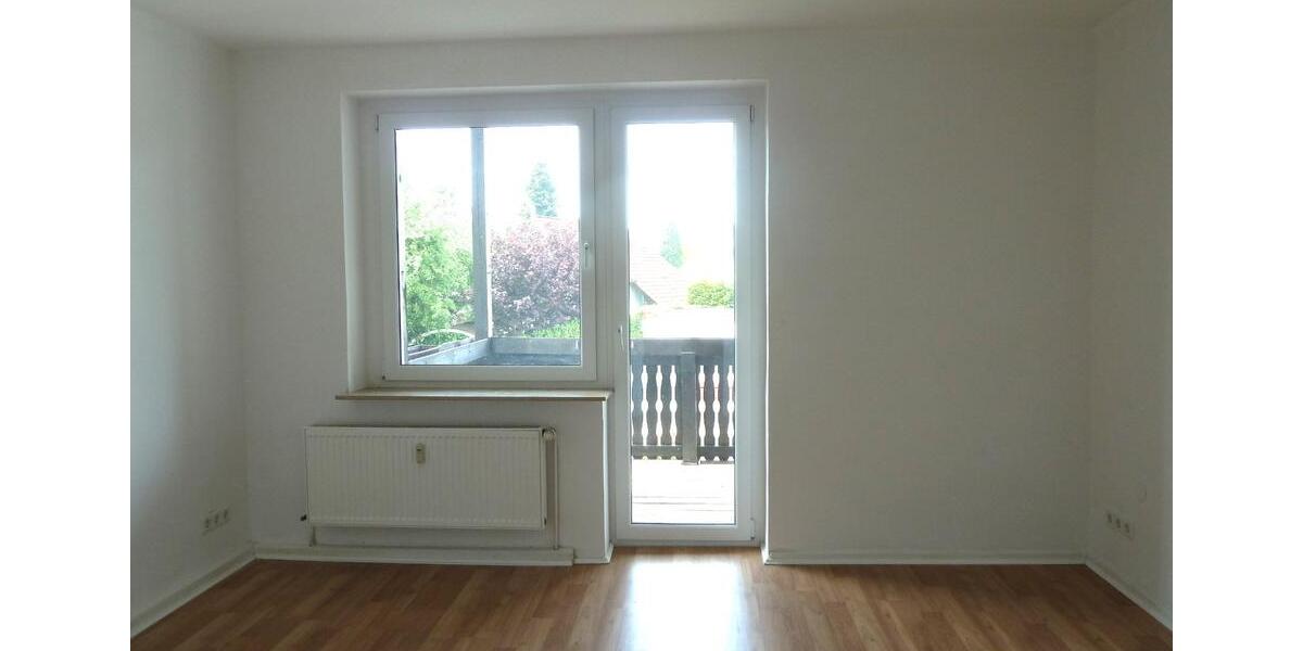 Etagenwohnung Bochum Querenburg - 2 Zimmer, 60 m&sup2;, 550&euro; | Angebot:26621342