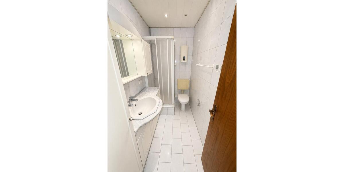 Etagenwohnung Essen Stadtbezirk VII - 3 Zimmer, 86 m&sup2;, 910&euro; | Angebot:26615954