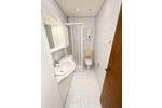Etagenwohnung Essen Stadtbezirk VII - 3 Zimmer, 86 m&sup2;, 910&euro; | Angebot:26615954