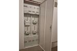 Etagenwohnung Herne Wanne-Bickern - 2.5 Zimmer, 68 m&sup2;, 135.000&euro; | Angebot:26945379