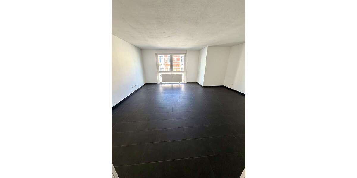 Etagenwohnung Wuppertal Nordstadt - 3 Zimmer, 75 m&sup2;, 790&euro; | Angebot:26068422