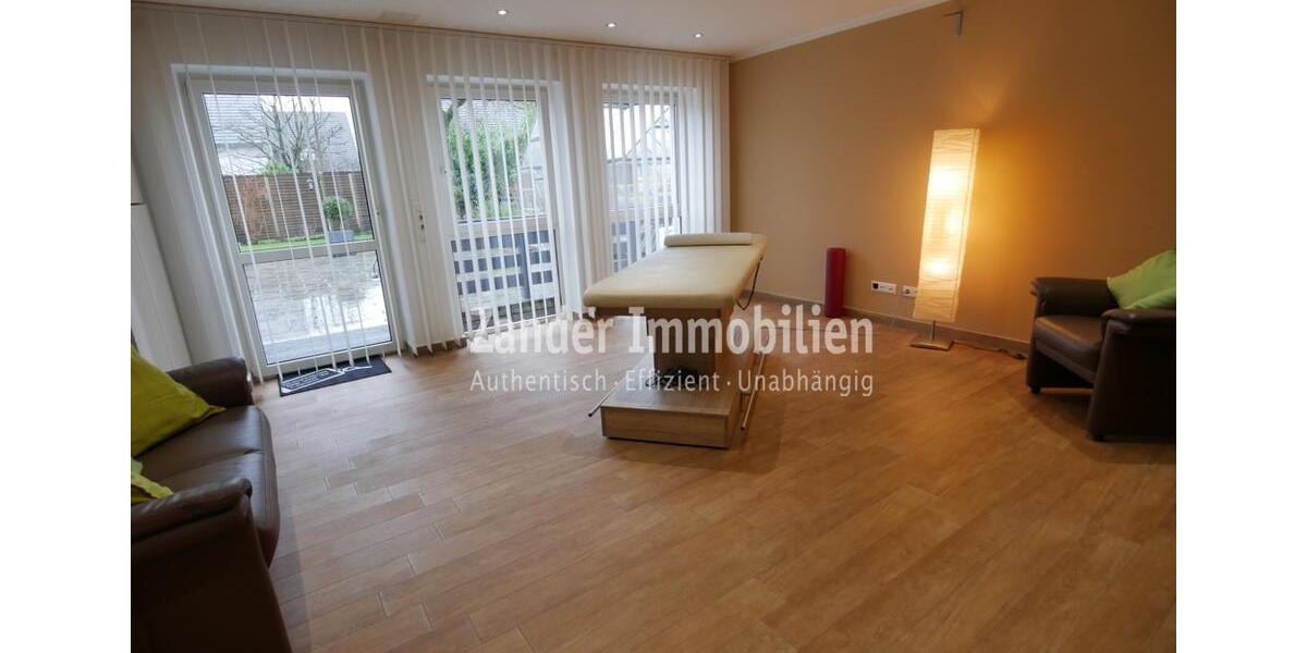 Gewerbeobjekt Ratingen Lintorf - 750&euro; | Angebot:25886568
