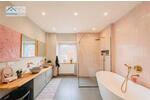 Etagenwohnung Essen Stadtbezirk II - 3.5 Zimmer, 136 m&sup2;, 2.030&euro; | Angebot:26549857