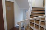 Erdgeschoßwohnung Solingen Ohligs - 3 Zimmer, 50 m&sup2;, 450&euro; | Angebot:26591352