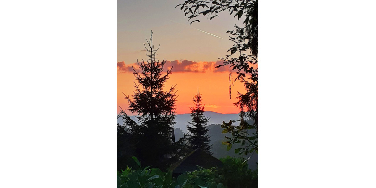 Ferienimmobilie Wuppertal Gemarkung Ronsdorf - 345&euro; | Angebot:25723943