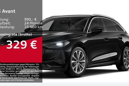 Audi A5 33.524 km 44.320 &euro; Gelsenkirchen 45894