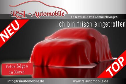 Skoda Fabia 223.000 km 1.999 &euro; Remscheid 42859