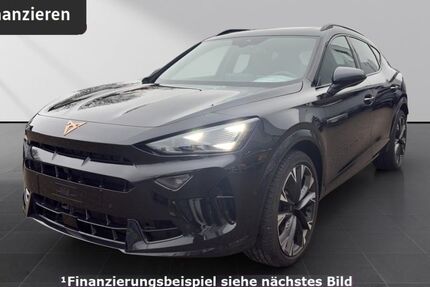 Cupra Formentor 28.560 km 43.990 &euro; Solingen 42719