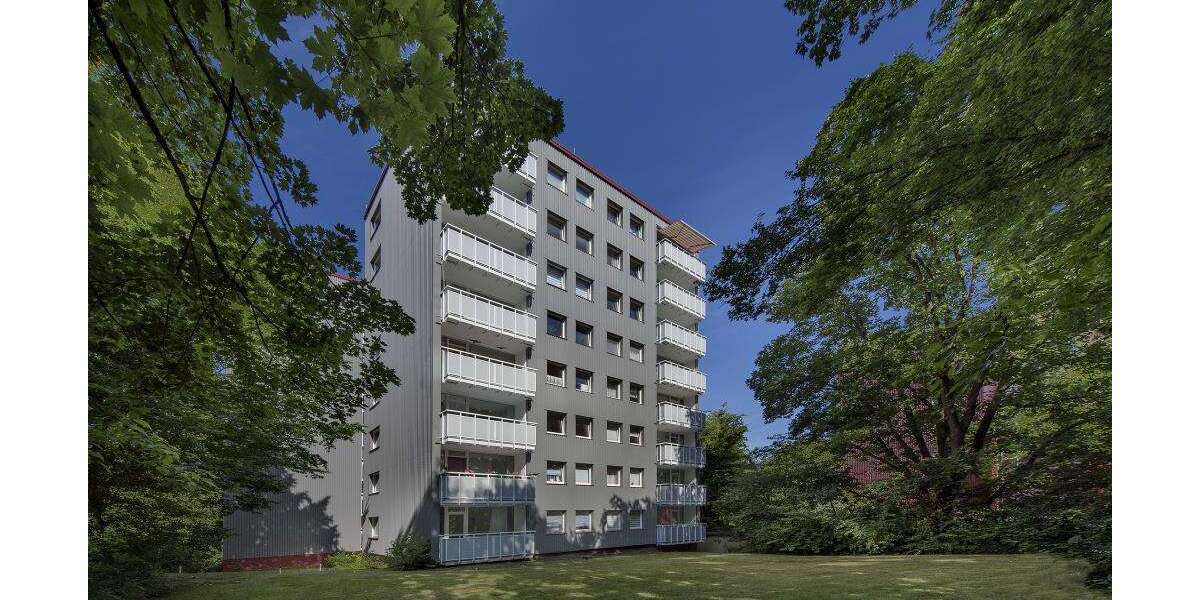 Etagenwohnung Velbert Birth - 2 Zimmer, 63 m&sup2;, 479&euro; | Angebot:27079629