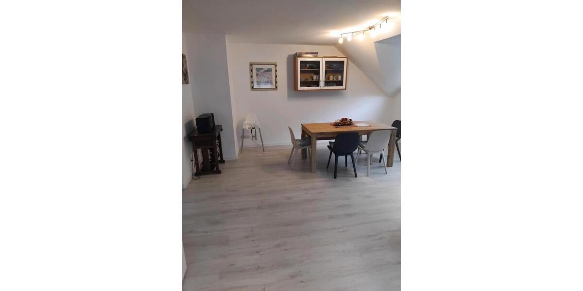 Ferienimmobilie Wermelskirchen - 70&euro; | Angebot:25232578