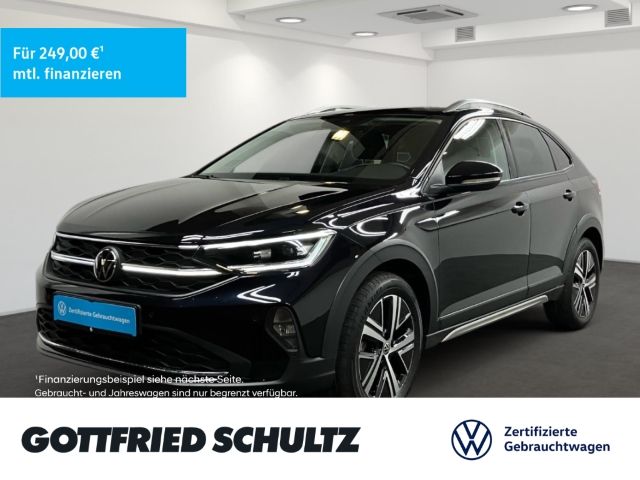 VW Taigo 31.363 km 20.450 &euro; Hagen 58089