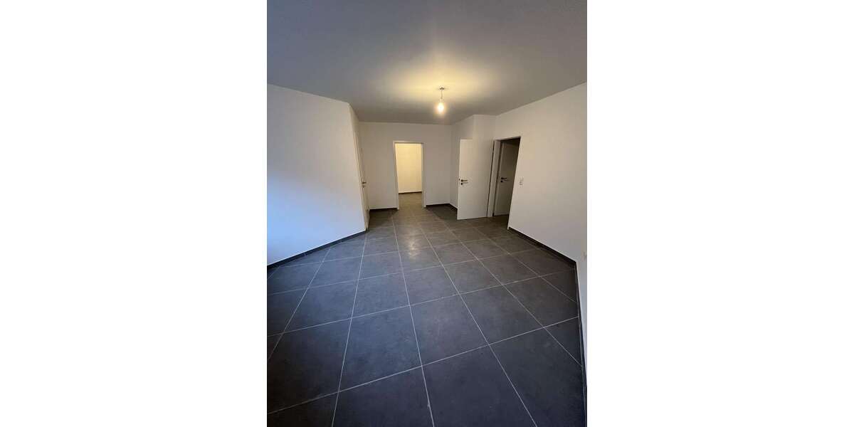 Etagenwohnung Wupperetal Unterbarmen - 2 Zimmer, 45 m&sup2;, 580&euro; | Angebot:26100198