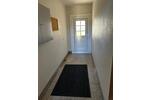 Erdgeschoßwohnung Remscheid - 3 Zimmer, 75 m&sup2;, 720&euro; | Angebot:26611398