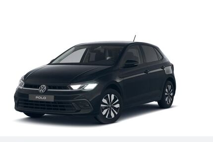VW Polo 17.802 km 21.490 &euro; Gelsenkirchen 45888