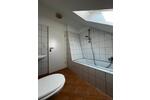 Dachgeschoßwohnung Wuppertal Cronenberg - 3 Zimmer, 64 m&sup2;, 520&euro; | Angebot:26636768