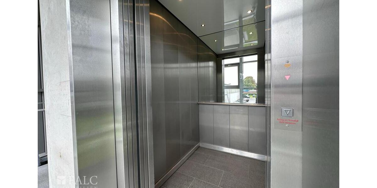 Gewerbeobjekt Hilden Forstbach - 2.931&euro; | Angebot:22240179