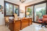 Villa Düsseldorf Stadtmitte - 7 Zimmer, 761 m&sup2;, 4.800.000&euro; | Angebot:26750435