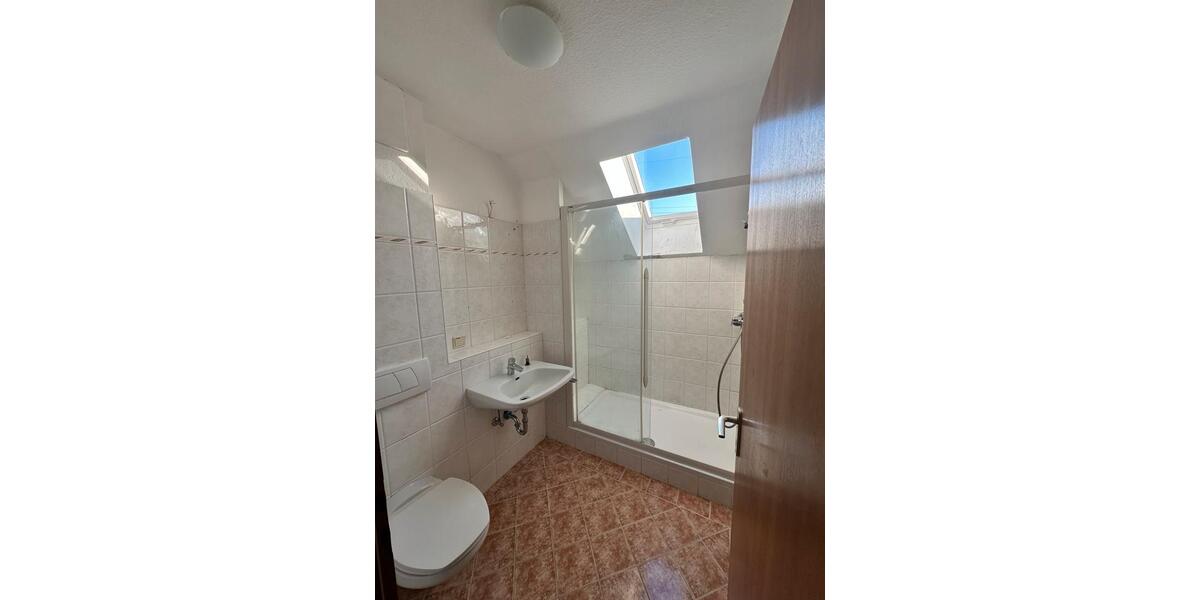 Etagenwohnung Hagen Hohenlimburg - 3 Zimmer, 68 m&sup2;, 800&euro; | Angebot:25994181