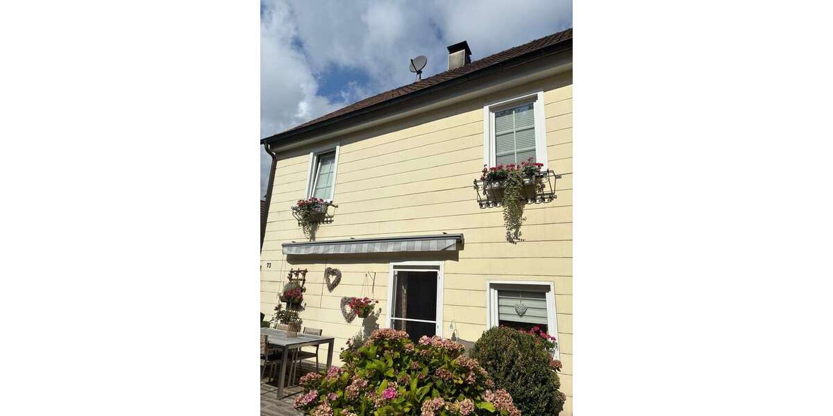 Einfamilienhaus Wuppertal Lichtenplatz - 4 Zimmer, 156 m&sup2;, 399.000&euro; | Angebot:27128888