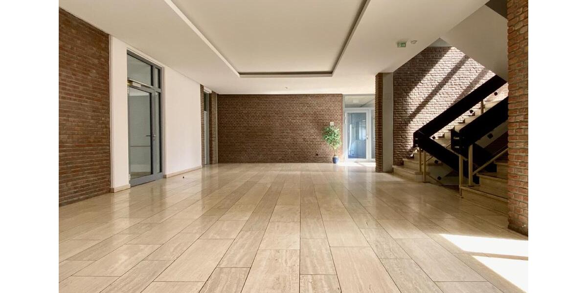 Gewerbeobjekt Haan - 4.690&euro; | Angebot:25309898