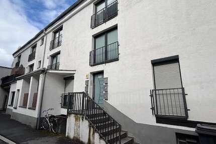 Wohnung Herne-Mitte Mitte - 3 Zimmer, 87 m&sup2;, 122.500&euro; | Angebot:27446534