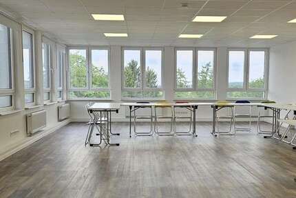 Gewerbeobjekt Heiligenhaus - 1.300&euro; | Angebot:27335467