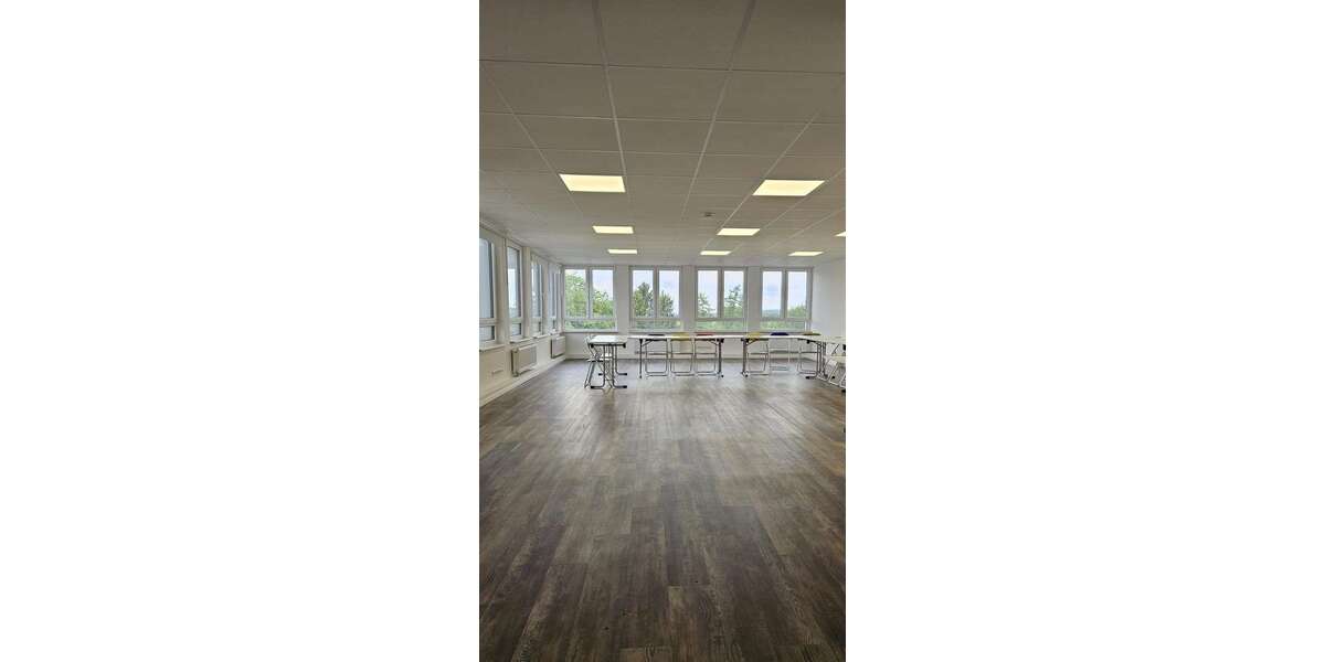 Gewerbeobjekt Heiligenhaus - 1.300&euro; | Angebot:27335467