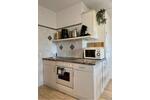 Etagenwohnung Herdecke - 1.5 Zimmer, 49 m&sup2;, 588&euro; | Angebot:26492226