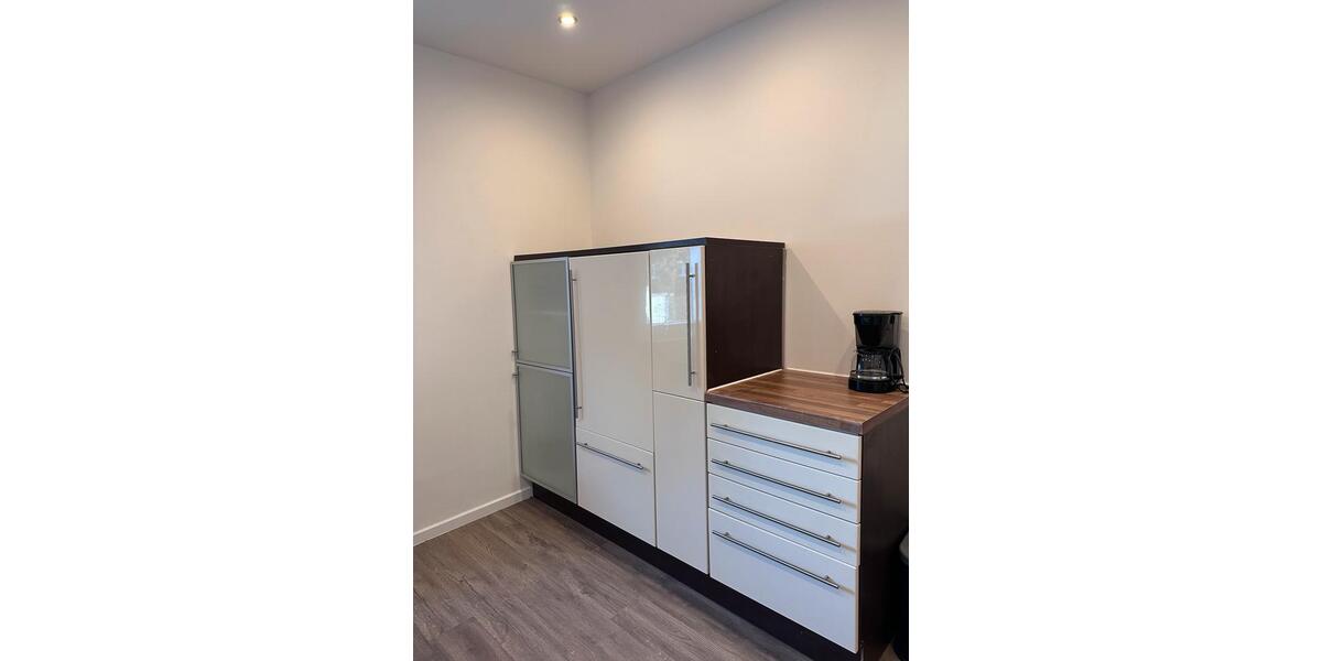 Ferienimmobilie Essen Stadtbezirk VI - 90&euro; | Angebot:25875843