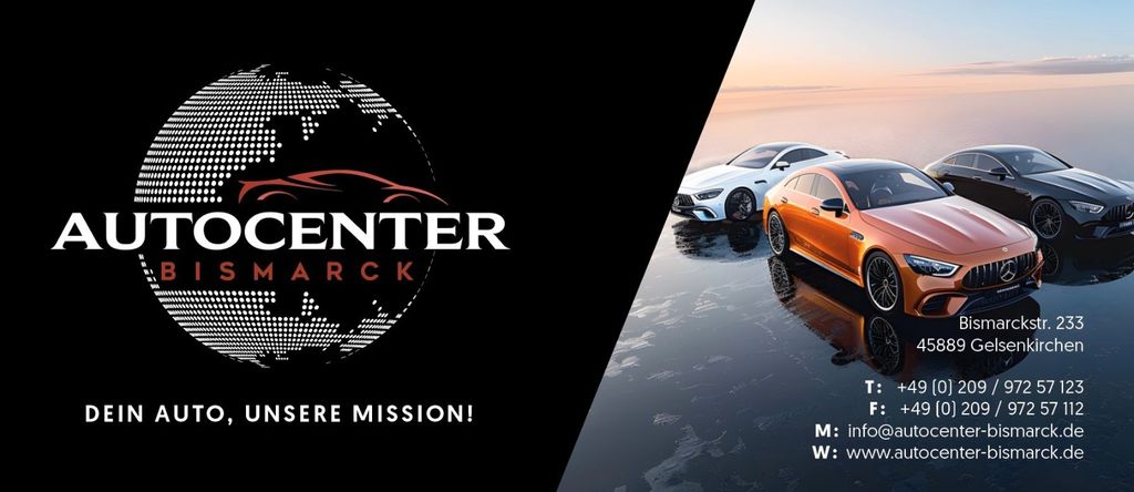 Ford Puma 57.200 km 17.900 &euro; Gelsenkirchen 45889