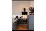 Erdgeschoßwohnung Solingen Höhscheid - 2 Zimmer, 95 m&sup2;, 1.050&euro; | Angebot:26416839