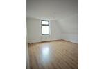 Dachgeschoßwohnung Gelsenkirchen Ückendorf - 3.5 Zimmer, 95 m&sup2;, 650&euro; | Angebot:26535417