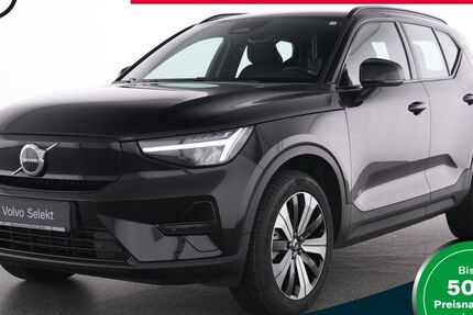 Volvo XC40 24.691 km 26.990 &euro; Mülheim an der Ruhr 45472