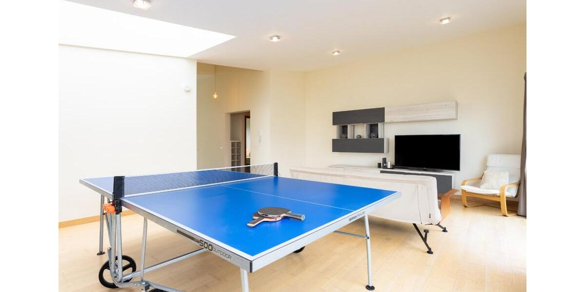 Ferienimmobilie Düsseldorf Stadtmitte - 200&euro; | Angebot:23742943