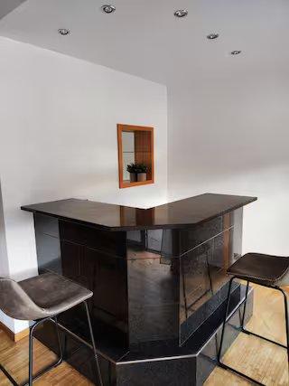 Etagenwohnung Gelsenkirchen Gelsenkirchen-Mitte - 3 Zimmer, 140 m&sup2;, 1.140&euro; | Angebot:26588015