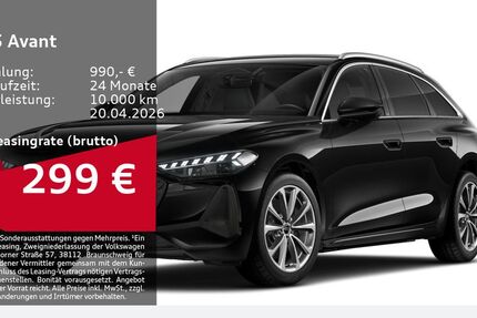 Audi A5 27.381 km 45.060 &euro; Remscheid 42897