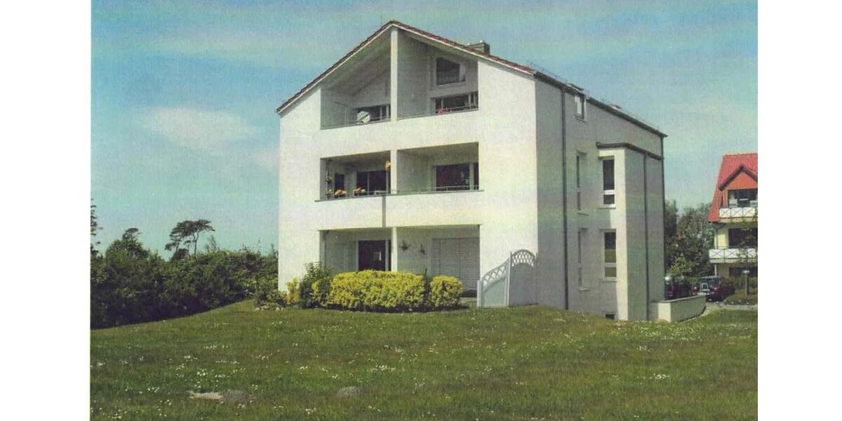 Etagenwohnung Hagen Hagen-Mitte - 3 Zimmer, 62 m&sup2;, 310.000&euro; | Angebot:25963369