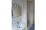 Dachgeschoßwohnung Remscheid Remscheid-Süd - 4 Zimmer, 80 m&sup2;, 595&euro; | Angebot:26639577