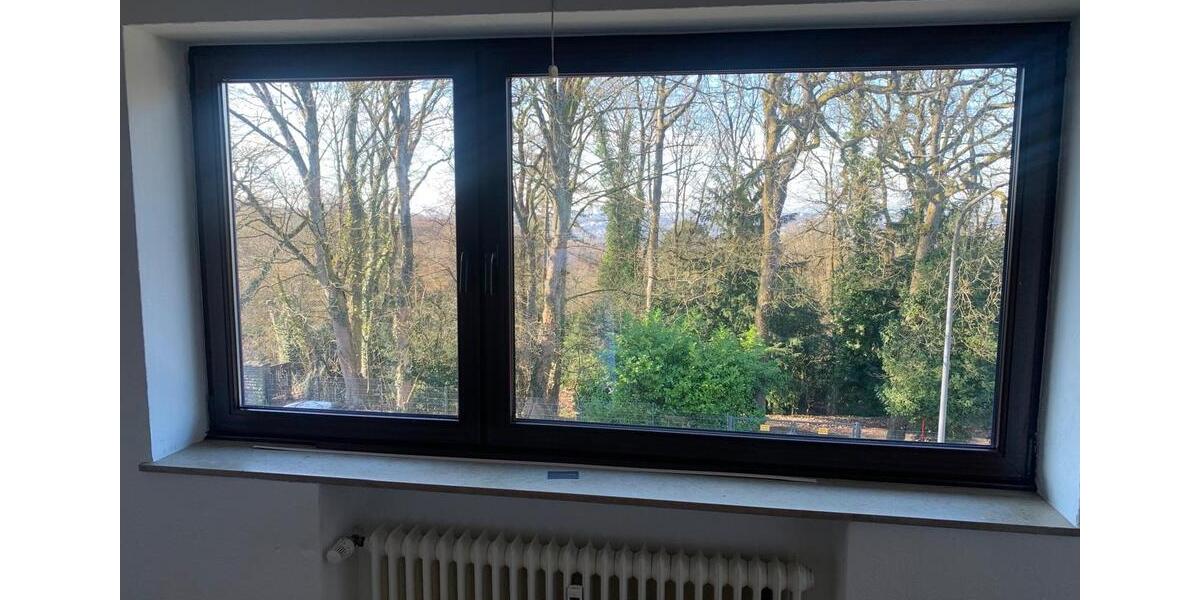 Maisonettenwohnung Wuppertal Lichtenplatz - 3 Zimmer, 110 m&sup2;, 359.000&euro; | Angebot:25810234