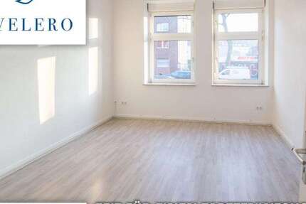 Wohnung Gelsenkirchen Schalke - 3 Zimmer, 79 m&sup2;, 550&euro; | Angebot:25372581