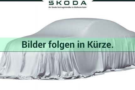 Skoda Karoq 43.000 km 22.990 &euro; Mülheim an der Ruhr 45479