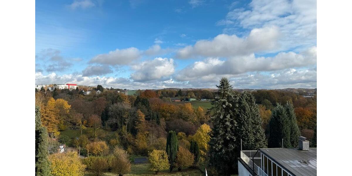 Etagenwohnung Wuppertal Cronenberg - 3 Zimmer, 94 m&sup2;, 299.000&euro; | Angebot:23335901