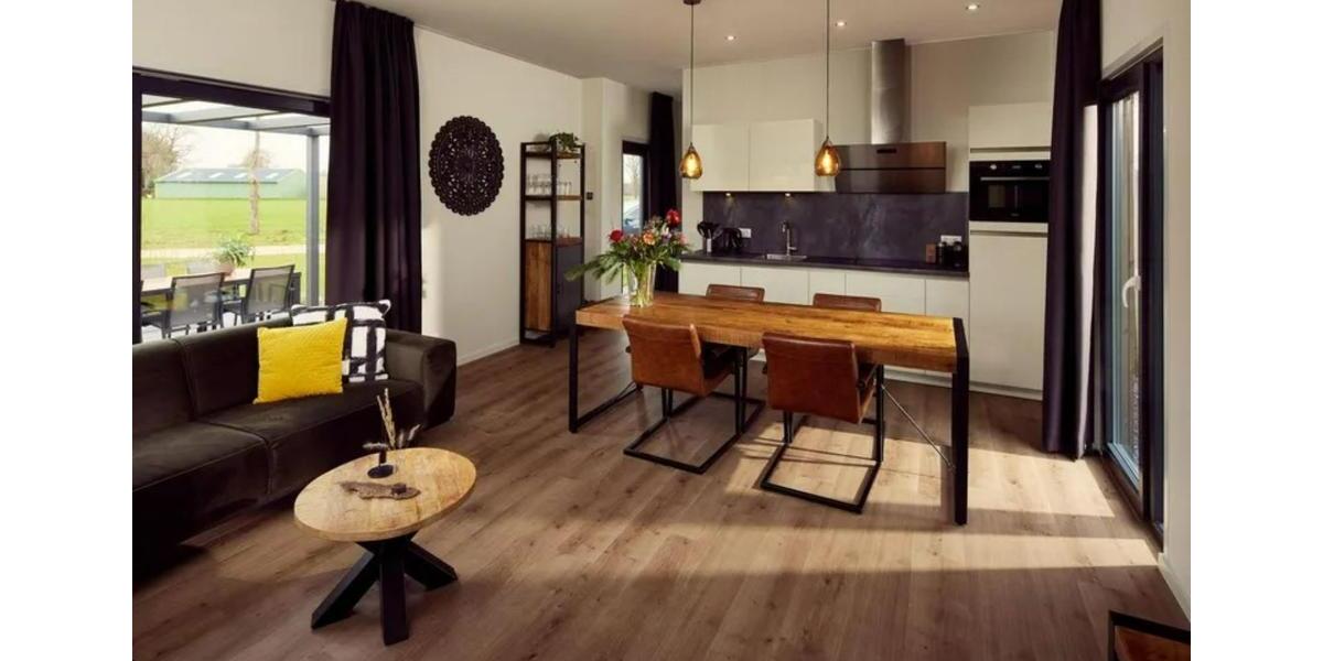 Ferienimmobilie Wuppertal Elberfeld - 170&euro; | Angebot:23392834