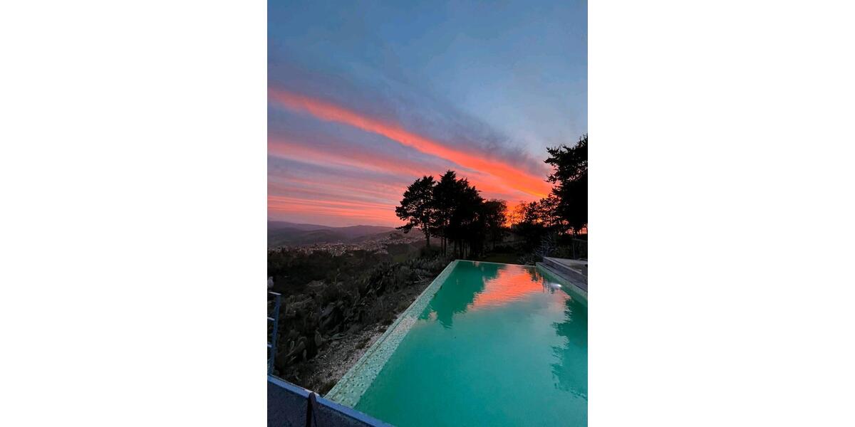 Ferienimmobilie Velbert Velbert-Mitte - 150&euro; | Angebot:24449944