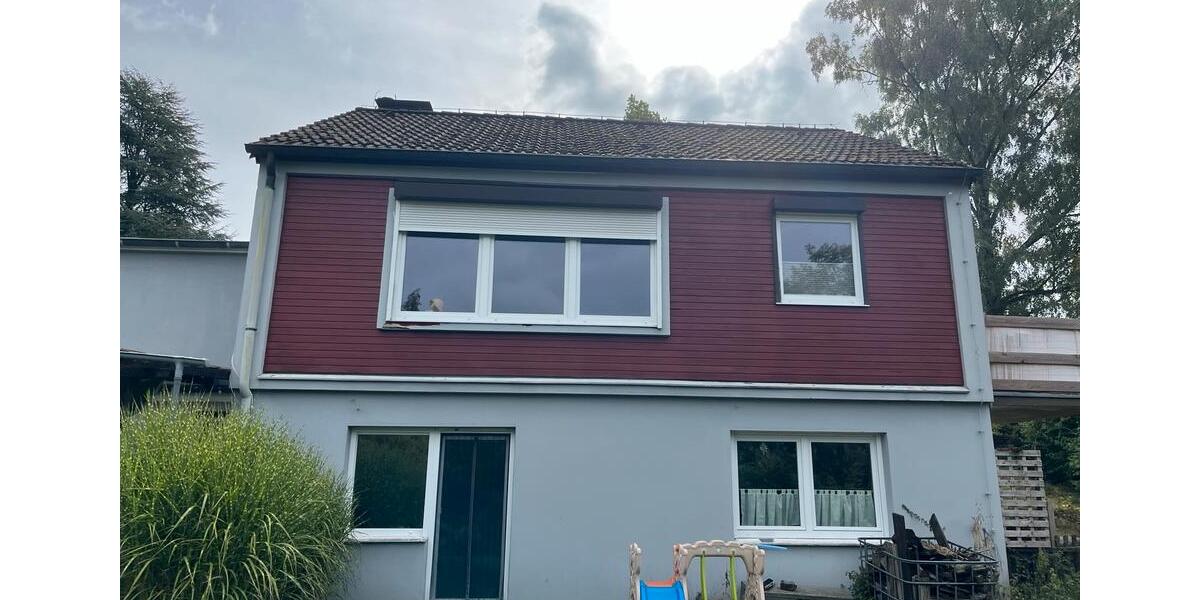 Einfamilienhaus Hagen Dahl - 3.5 Zimmer, 100 m&sup2;, 257.000&euro; | Angebot:25540791