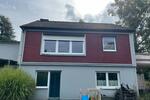 Einfamilienhaus Hagen Dahl - 3.5 Zimmer, 100 m&sup2;, 257.000&euro; | Angebot:25540791